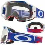 Oakley Airbrake MX – Zbozi.Blesk.cz