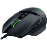 Razer Basilisk V3 35K RZ01-05230100-R3M1 – Hledejceny.cz