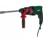 PARKSIDE PBH 800 B1 – Sleviste.cz