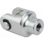 Vidlicové klouby pro kloubové hlavice 27614-10141025 – Hledejceny.cz