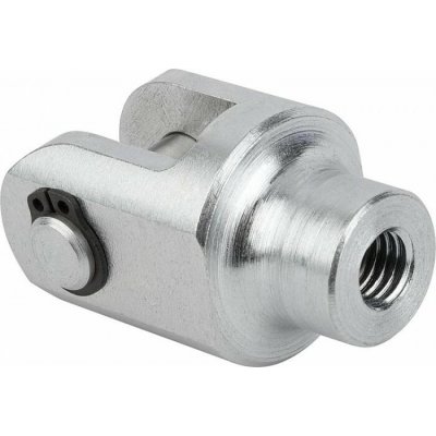 Vidlicové klouby pro kloubové hlavice 27614-10141025 – Hledejceny.cz