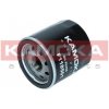 Olejový filtr pro automobily Olejový filtr KAMOKA F118501