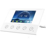 Grandstream Fanvil i51W – Zboží Živě