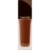 Make-up Tom Ford Make-up Architecture Soft Matte Blurring Foundation 10.7 Amber 30 ml