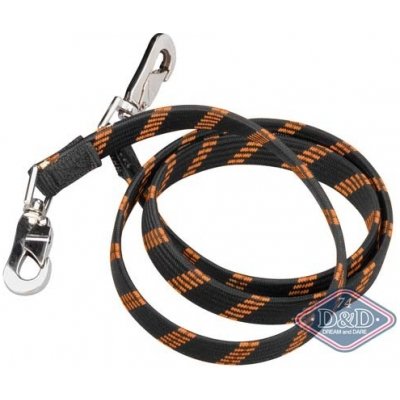 Europet Bernina D & D Leash – Zboží Mobilmania