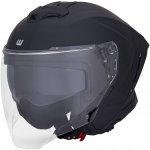W-TEC Voltik
