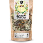 Koldokol Bylinný ochránce čaj 60 g – Zboží Dáma