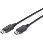 Digitus DB-340100-030-S – Hledejceny.cz