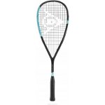 Dunlop Blackstorm TI SLS – Hledejceny.cz