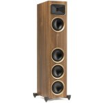 Martin Logan Motion Foundation F2 – Zboží Živě