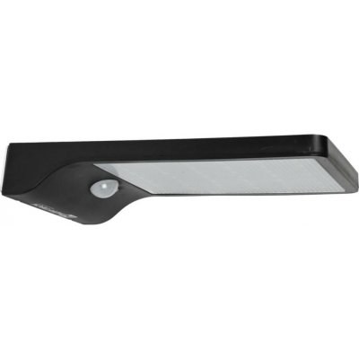 HÖFFTECH 012440 – Hledejceny.cz