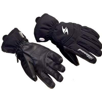 Blizzard Professional ski gloves ladies – Hledejceny.cz