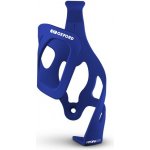 Oxford Hydra Side Pull – Zboží Dáma