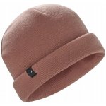 Salewa růžová – Hledejceny.cz