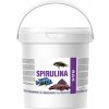 S.A.K. Spirulina 4500 g, 10200 ml velikost 4