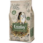 Witte Molen Country morče 3 kg – Zboží Mobilmania