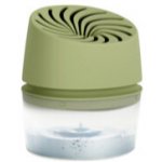 Ceresit stop vlhkosti AERO 360° pistáciově zelená 450 g – Zboží Mobilmania