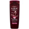 Šampon L'Oréal Paris Elseve Full Resist Aminexil Strengthening posilující šampon 400 ml