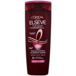 L'Oréal Paris Elseve Full Resist Aminexil Strengthening posilující šampon 400 ml – Zbozi.Blesk.cz