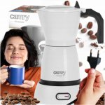 Camry Moka CR4415W 6 – Zboží Dáma