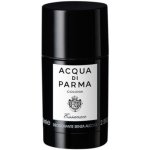 Acqua Di Parma Colonia Essenza deostick 75 ml – Hledejceny.cz