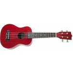 Tanglewood TWT 1 – Zbozi.Blesk.cz