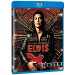 Elvis BD – Hledejceny.cz