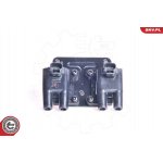 Zapalovací cívka ESEN SKV 03SKV132 – Zboží Mobilmania