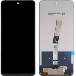 LCD Displej Xiaomi Redmi Note 9S, Redmi Note 9 Pro – Zboží Živě