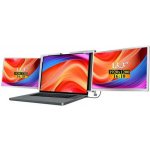 Extralink EX.21557 – Zboží Živě