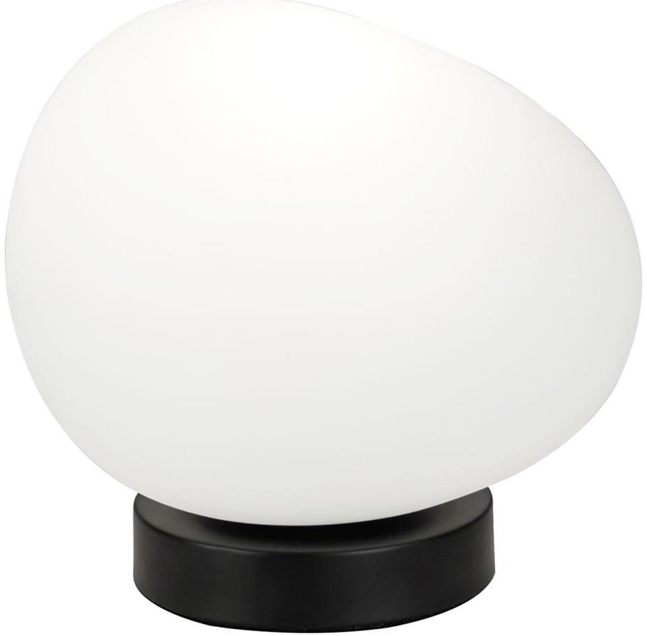 Candellux 41-35219
