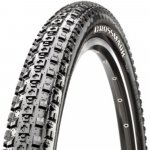 Maxxis CROSSMARK 29x2,10 kevlar – Zboží Dáma