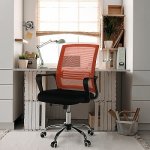 Kondela Apolo – Sleviste.cz