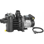 Badu Magic 8 230V, 8 m3/h, 0,40 kW – Hledejceny.cz
