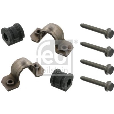 Sada na opravy, ulozeni stabilizatoru FEBI BILSTEIN 37659 | Zboží Auto
