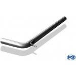 FOX SE023050-VER – Hledejceny.cz