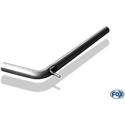 FOX SE023050-VER – Hledejceny.cz
