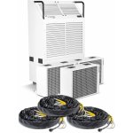 Trotec PT 23000 S – Zboží Dáma