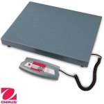 Ohaus SD200 L – Zboží Živě