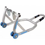 Oxford stojan na motocykl Paddock Premium přední | Zboží Auto