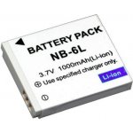 TRX TRX-NB-6L – Zboží Živě