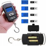 APT AG199B – Zboží Dáma