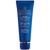 Pleťová maska Collistar Perfecta Plus Face And Neck Multi-Perfection Mask 50 ml