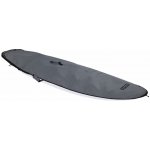 ION Windsurf Core Core boardbag – Hledejceny.cz