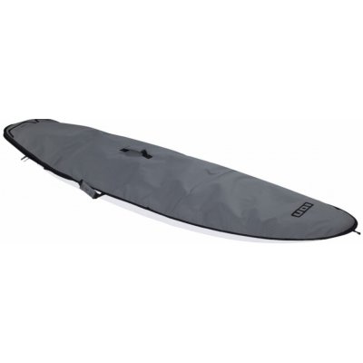 ION Windsurf Core Core boardbag – Hledejceny.cz