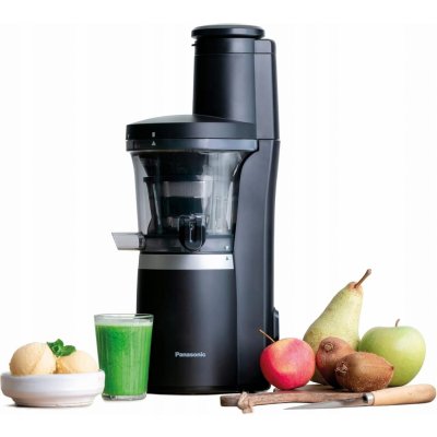 Panasonic MJ-L700KXE – Zboží Dáma