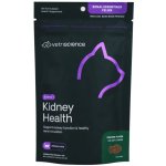 Vetri-Science Laboratories VetriScience Renal Ess. Feline podp.ledvin kočka 144 g – Zboží Dáma