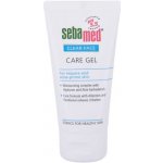 Sebamed Clear face gel 50 ml – Hledejceny.cz