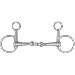 Waldhausen Udidlo dvakrát lomené Baucher – Zboží Dáma