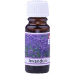 Michal Vonný olej Levandule 10 ml – Hledejceny.cz